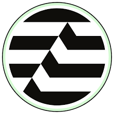 Aptos logo
