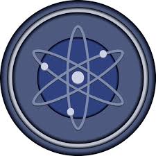 Cosmos logo