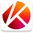 Klaytn logo