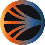 Sonic logo