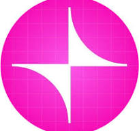 Unichain logo