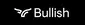 Bullish logo