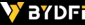 BYDFi logo