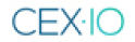 ACE Exchange logo