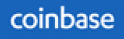 ACE Exchange logo