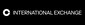 Coinbase International logo