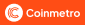 Coinmetro logo