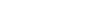 Cryptomus logo