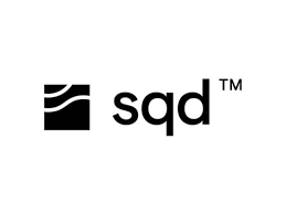 Squad logo