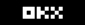 MyOKX (EEA) logo
