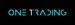 One Trading logo