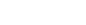 Zebpay logo